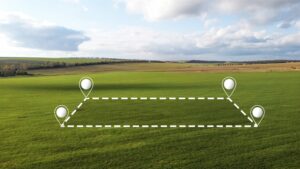Proceso técnico para llevar a cabo la delimitación