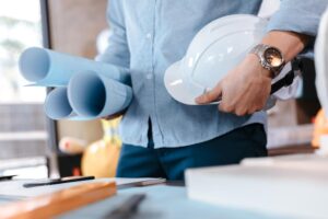 ejecucuón y seguimiento de obras
